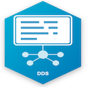 Display file DDS edit