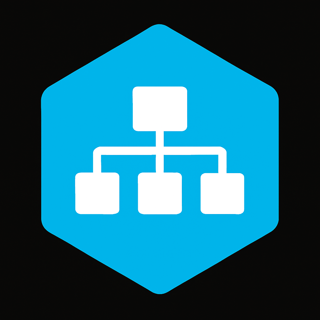 RPG structure - Visual Studio Marketplace